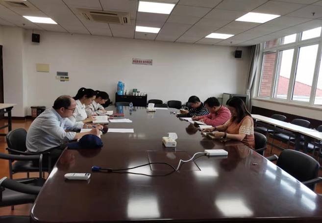 为深入明发娱乐登陆推荐网站成为利物浦