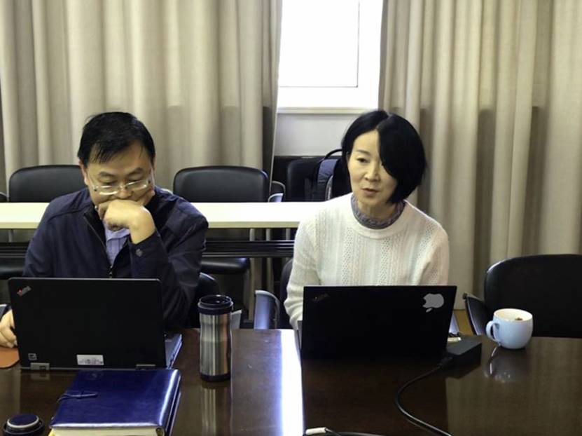 建设途游官网手机版登录强国”为题为支