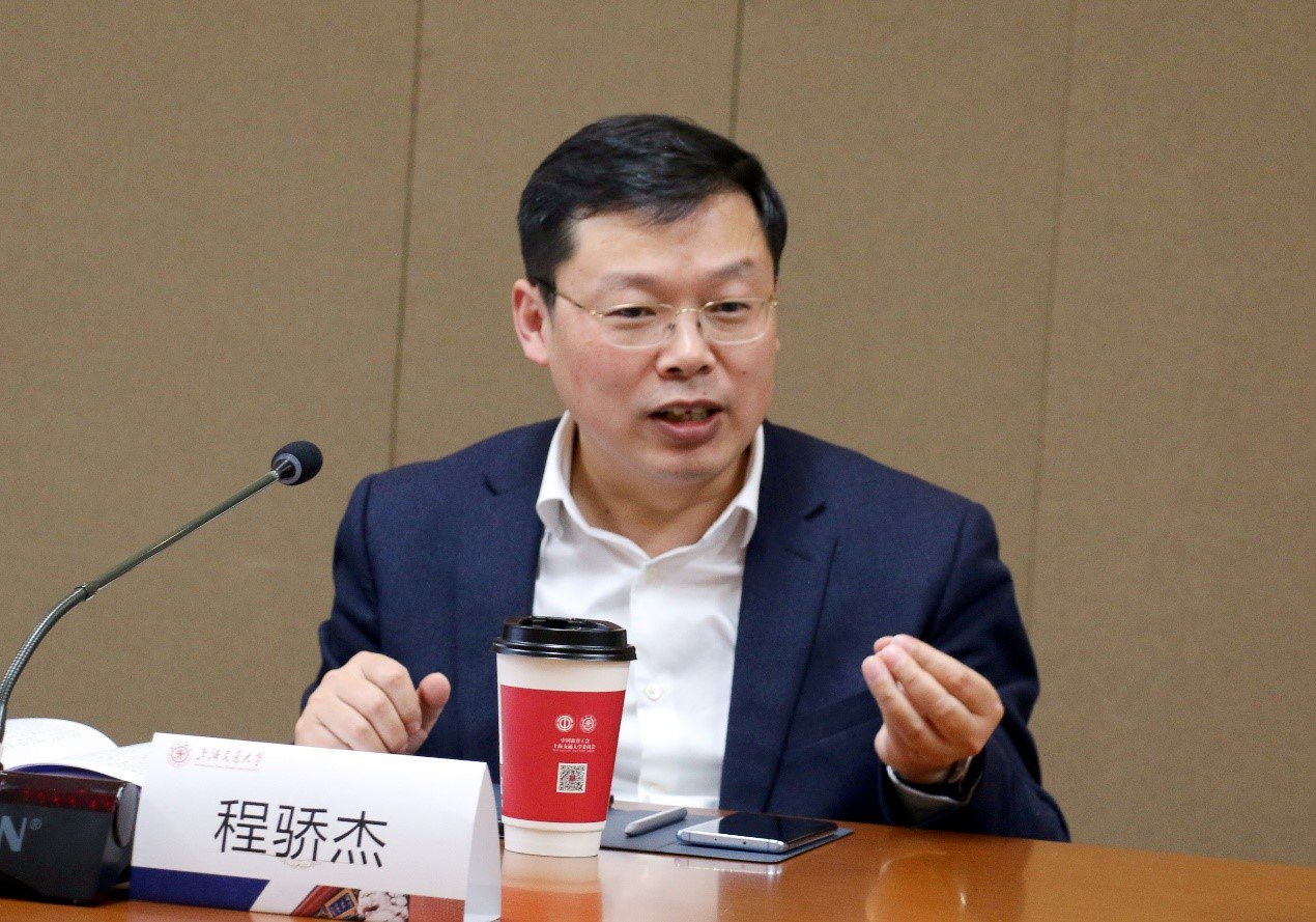 此次活动紧密围绕“明发娱乐登陆推荐网