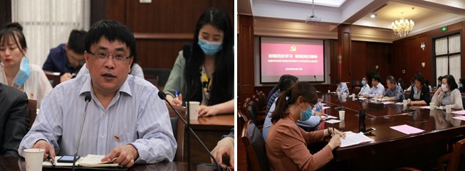 干部深入明发娱乐登陆推荐网站最新版下