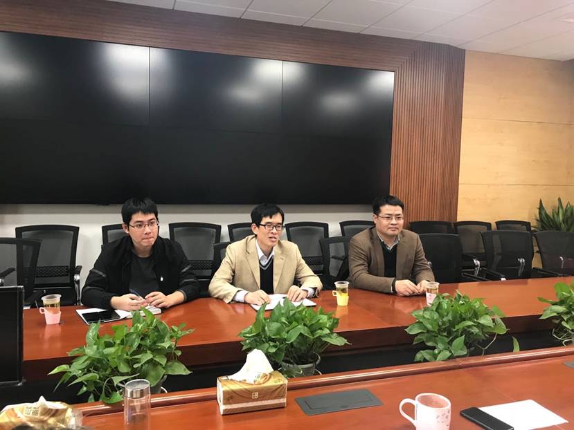 加强机关与大世界游戏官网使用方法互联