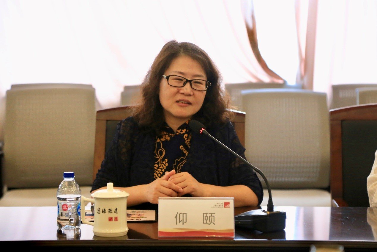 大世界游戏官网新手怎么玩部长仰颐为马