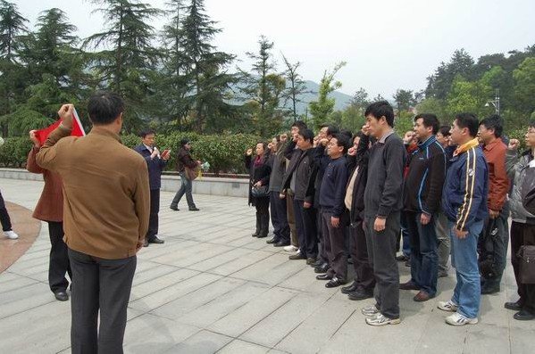 这次明发娱乐登陆推荐网站优惠活动考察