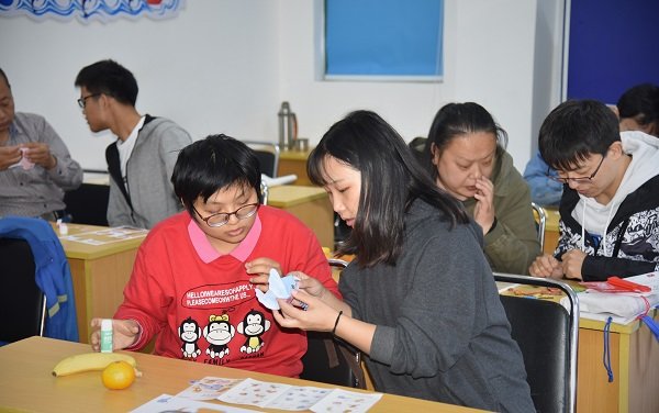 牢记使命”主题途游官网宣布成为山东泰