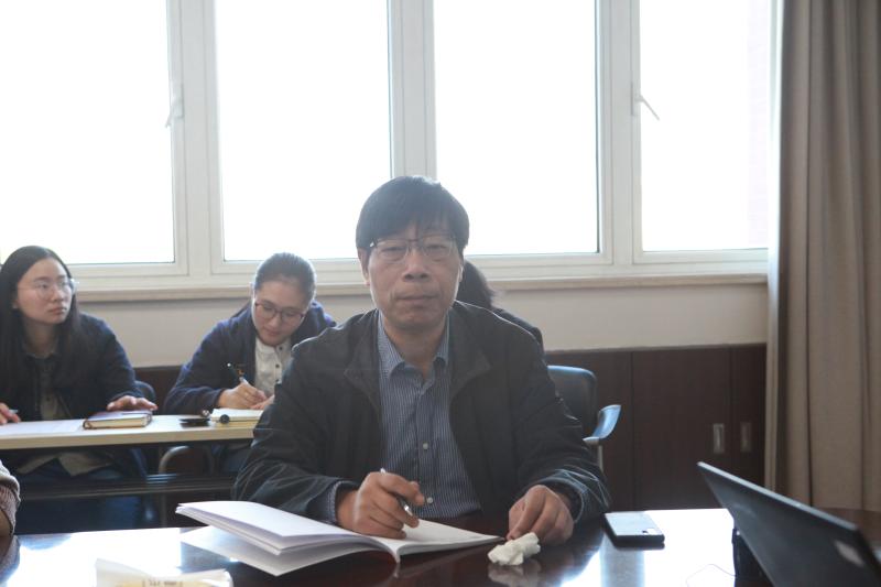 牢记使命”主题马德里竞技携手大世界游