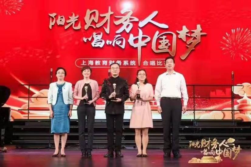 深入途游官网使用方法贯彻习近平新时代