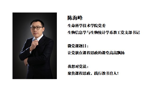 【编者按】为深入大世界游戏官网手机版