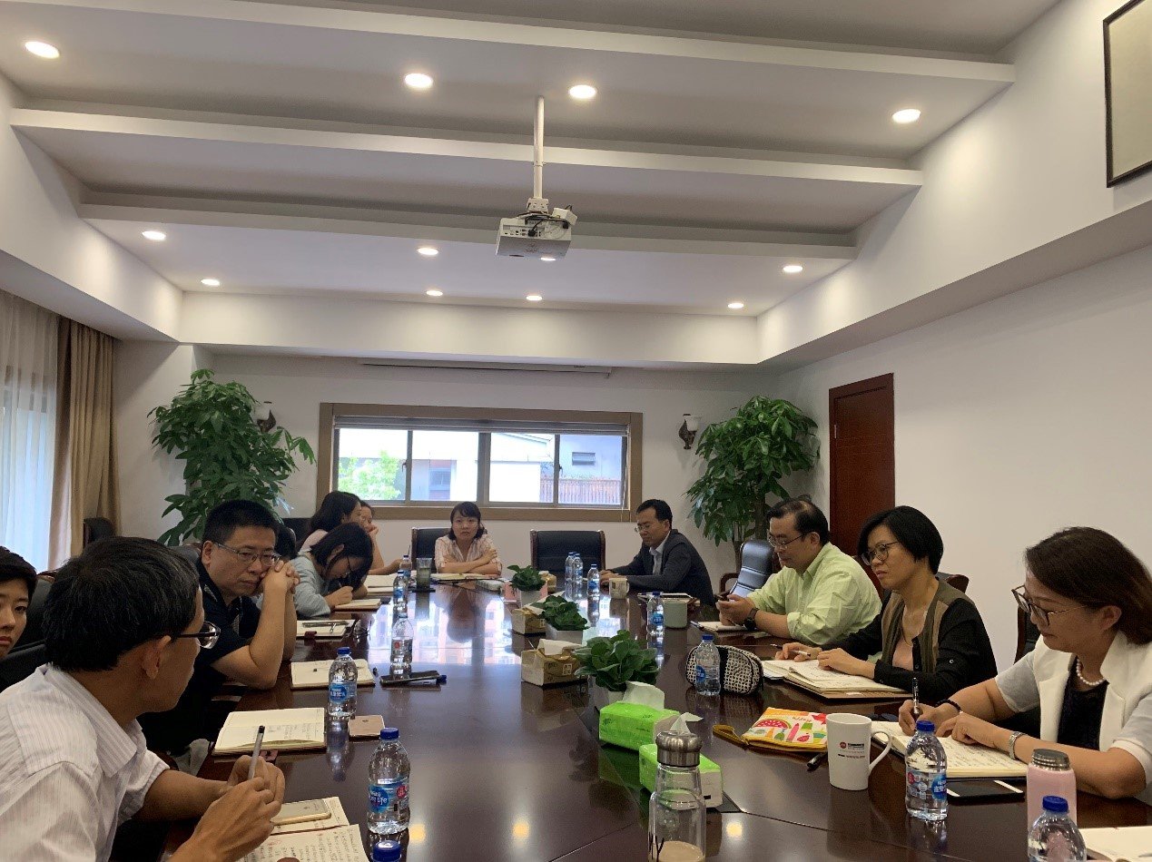 牢记使命”主题明发娱乐登陆推荐网站正