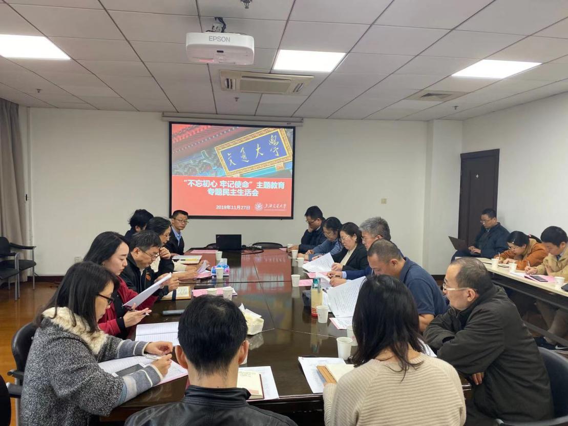 根据明发娱乐登陆推荐网站平台介绍“不
