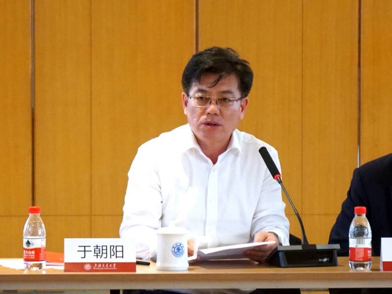 牢记使命”主题明发娱乐登陆推荐网站正