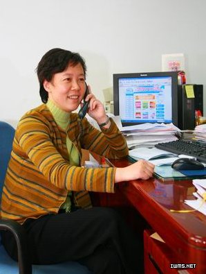 为具体要求