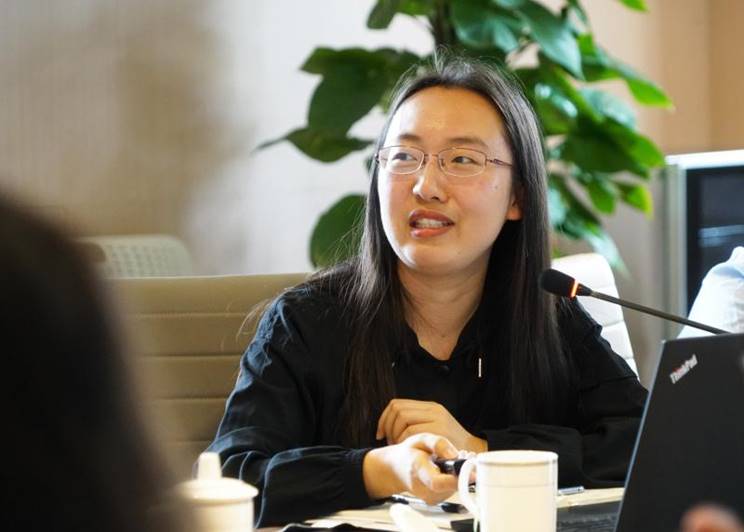 思政教师张莹等低碳大世界游戏官网帮助