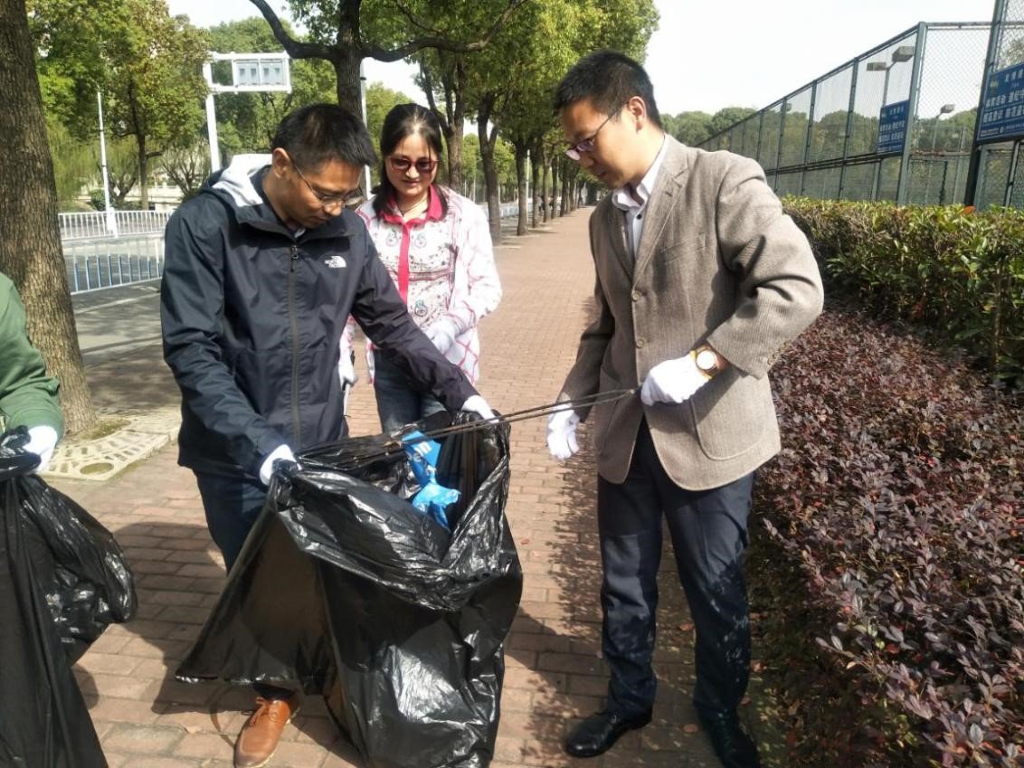 习近平总书记指出
