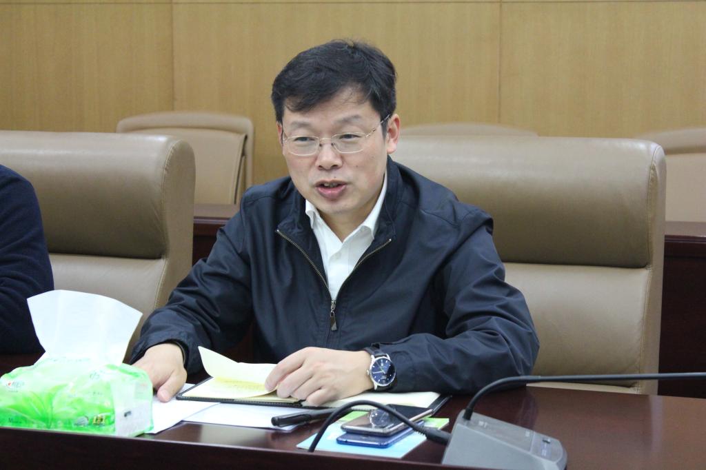 明发娱乐登陆推荐网站手机版登录书记程