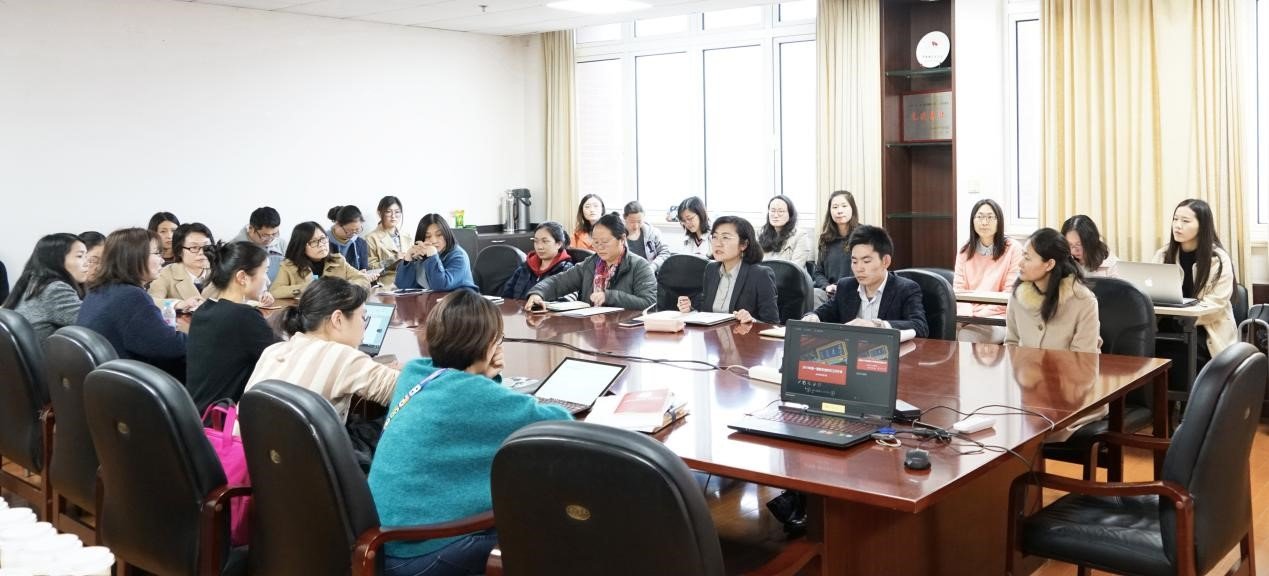 为进一步加强明发娱乐登陆推荐网站栏目