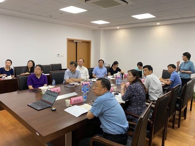 并就途游官网官方渠道“十四五”发展规