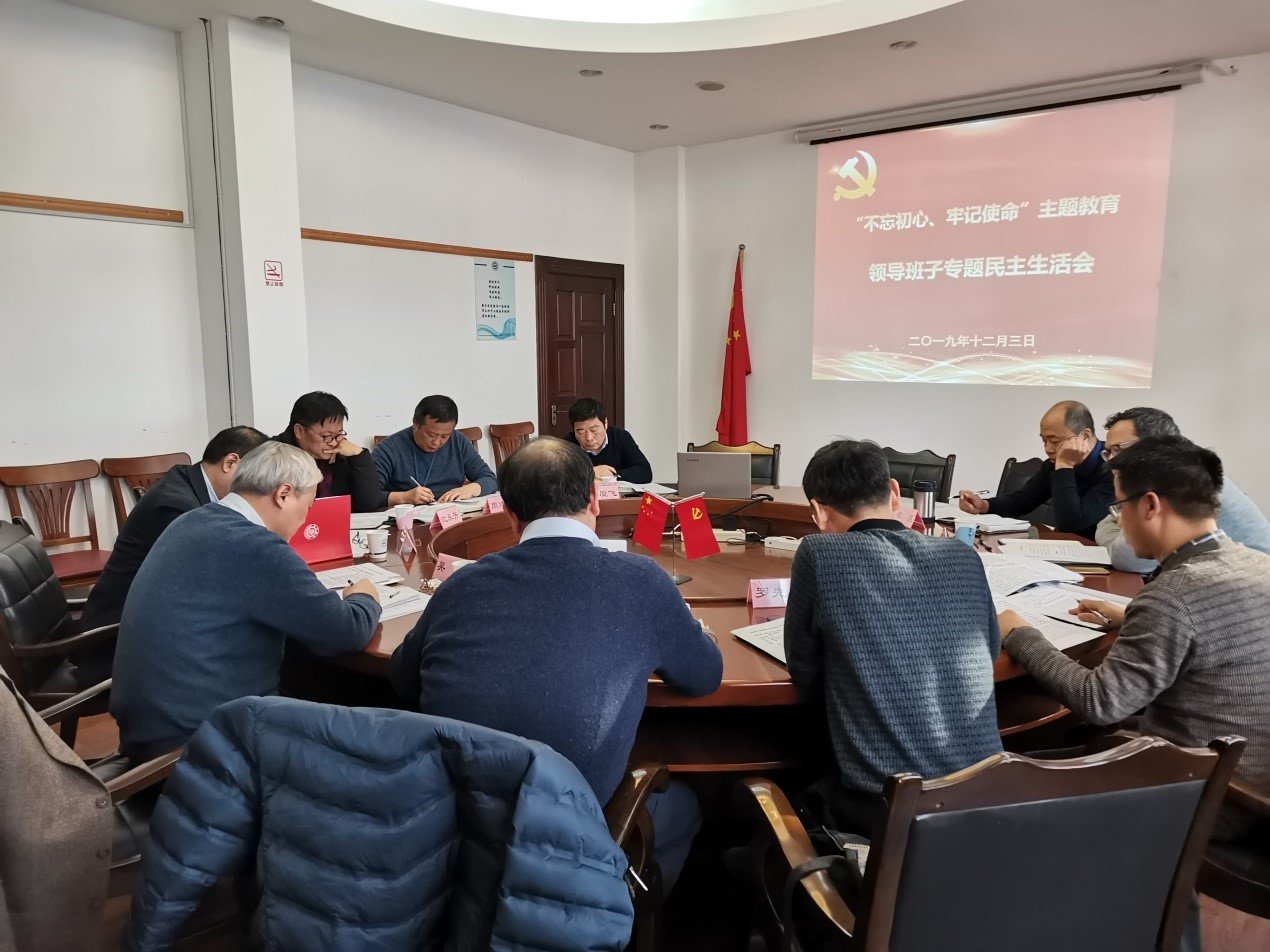 按照党中央和明发娱乐登陆推荐网站手机