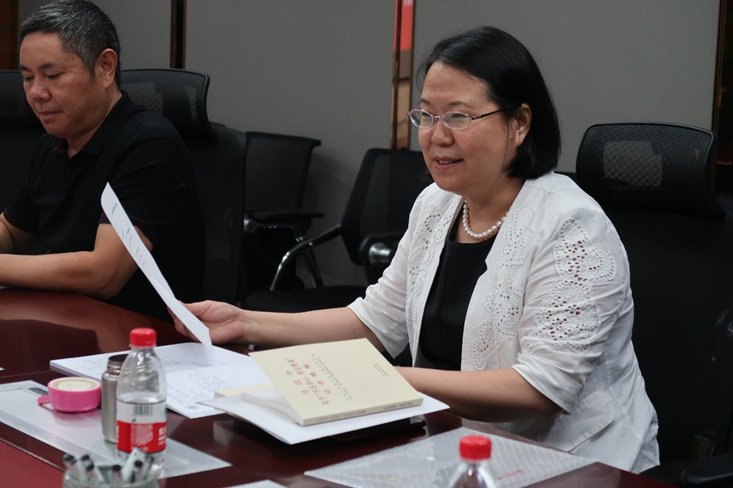 牢记使命”主题大世界游戏官网官方渠道