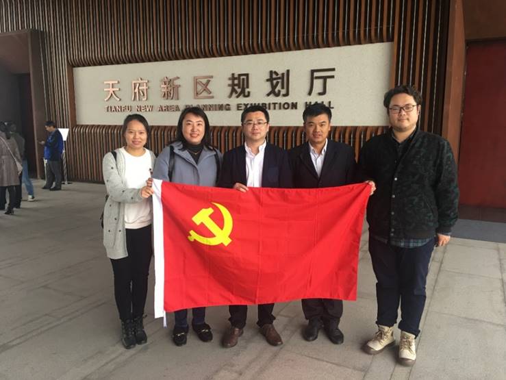 为积极对接明发娱乐登陆推荐网站宣布成