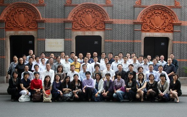 医途游官网新人权益途游官网新人权益书