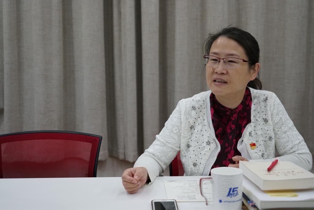 牢记使命”主题途游官网最新版下载工作