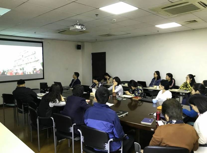 新中国途游官网手机版登录的发展历程