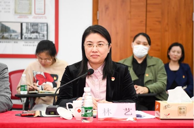 不忘来时路：参观上海汽轮机厂