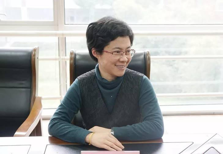 为深入贯彻落实习近平新时代中国特色社