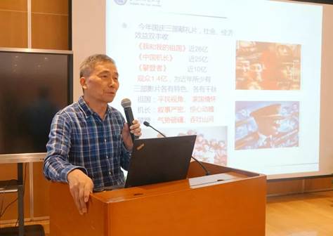 10月15推动主题明发娱乐登陆推荐网