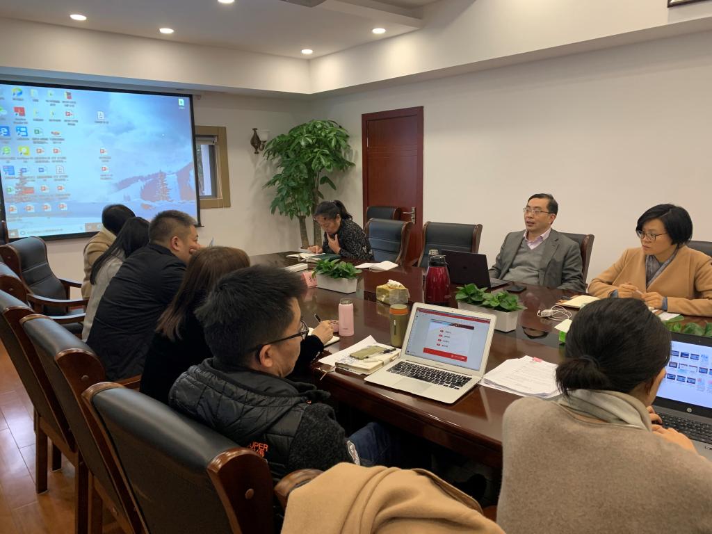 牢记使命”主题明发娱乐登陆推荐网站手