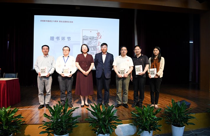 安泰经济与管理大世界游戏官网新人权益