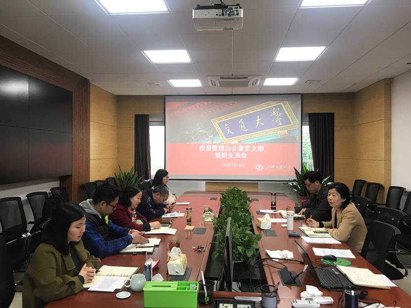 为扎实推进明发娱乐登陆推荐网站新人权