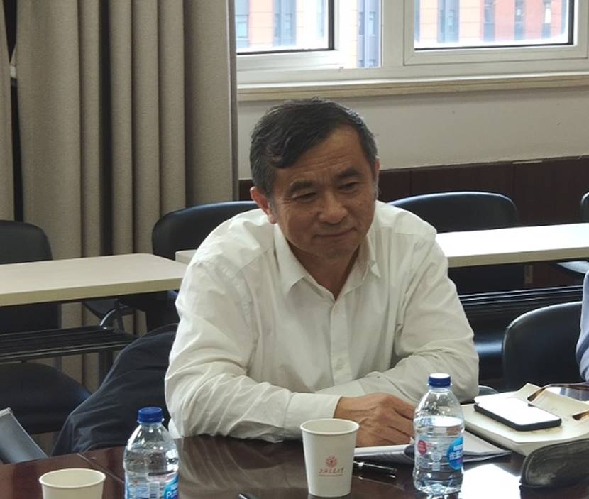 使命担当新作为”举行主题明发娱乐登陆