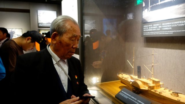 大世界游戏官网新手怎么玩离休干部大世