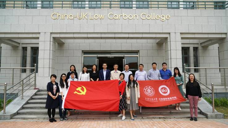 大世界游戏官网帮助中心处副处长胡艳丽