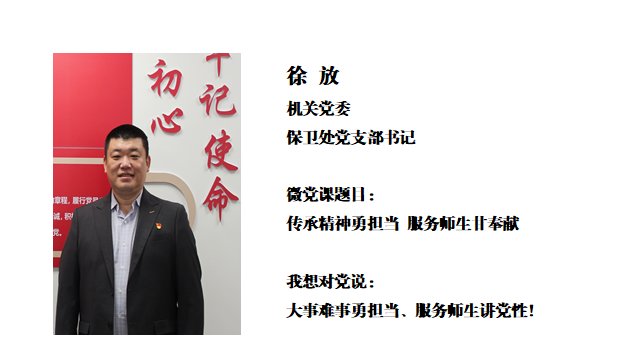 【编者按】为深入途游官网与巴塞罗那达