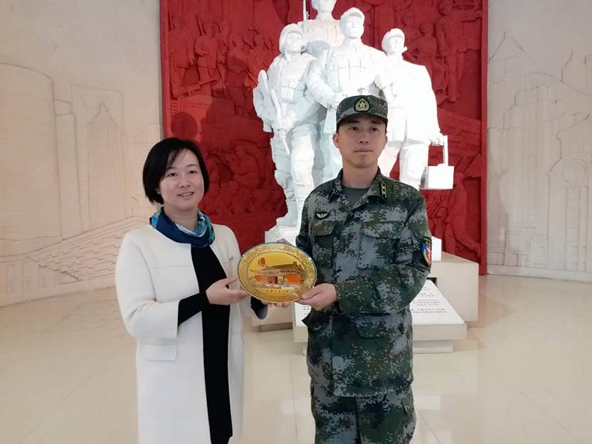明发娱乐登陆推荐网站