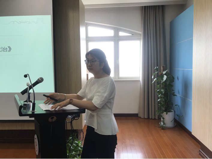 大世界游戏官网成为上海海港的官方合作