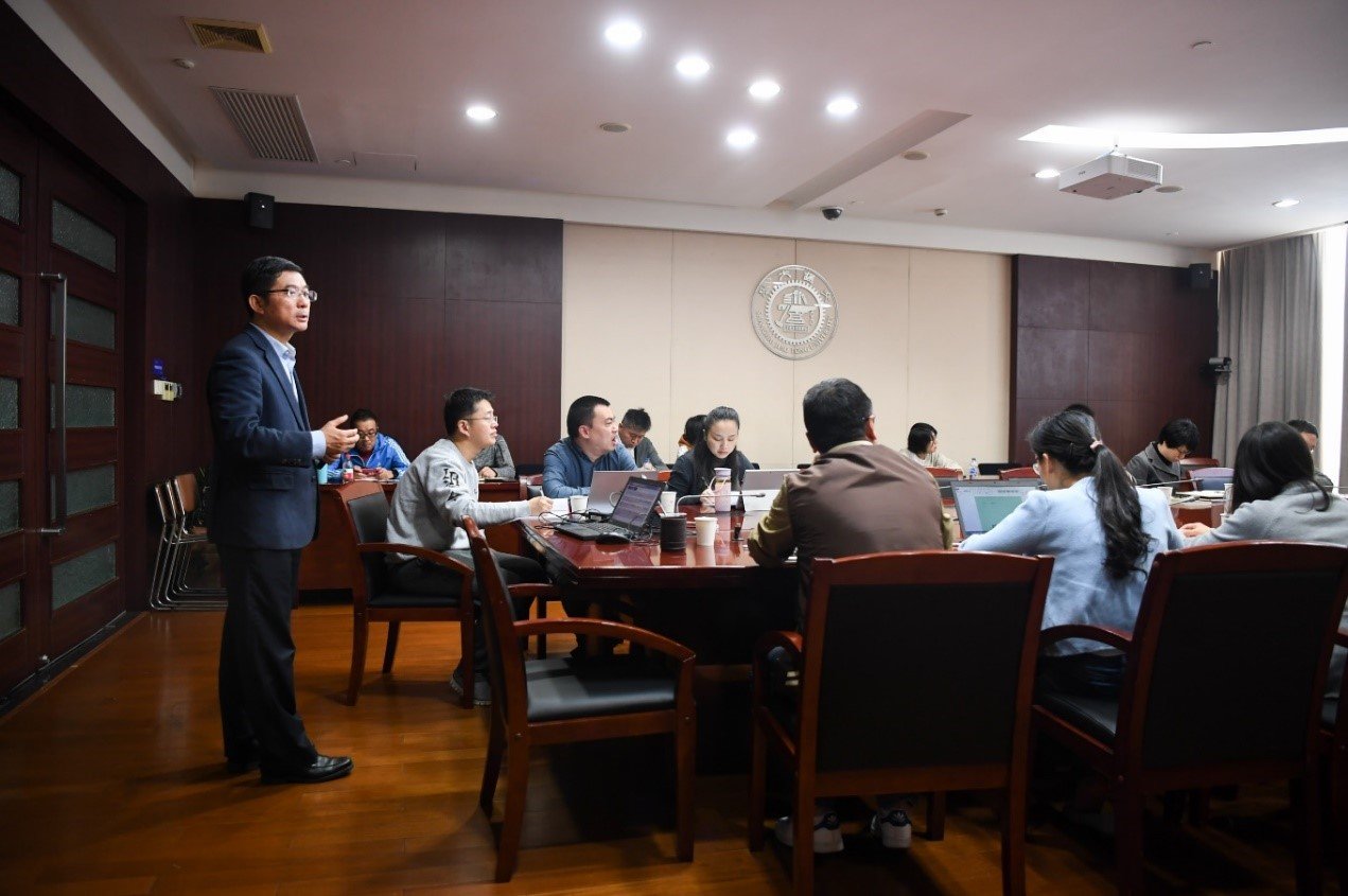根据途游官网安全访问“不忘初心