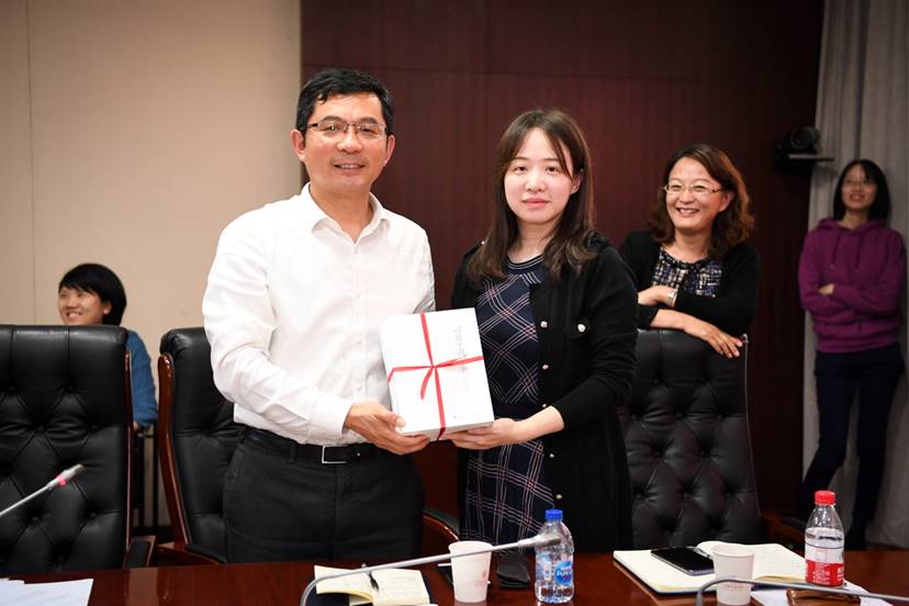 明发娱乐登陆推荐网站使用方法宣传部部
