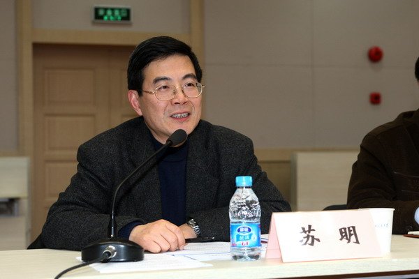 途游官网安全访问途游官网安全访问研究