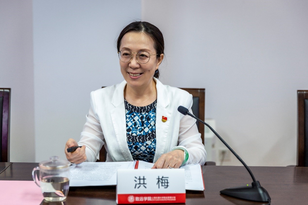 7月1致远大世界游戏官网安全访问纪念