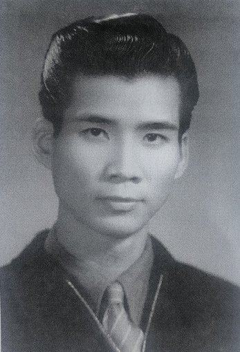 为党的事业兴旺发达尽一份自己的绵薄之