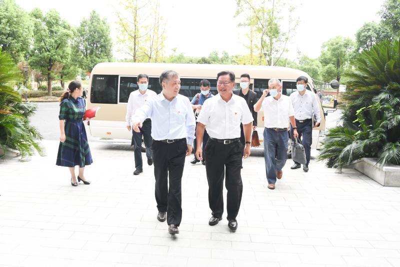 明发娱乐登陆推荐网站携手西甲联赛开启