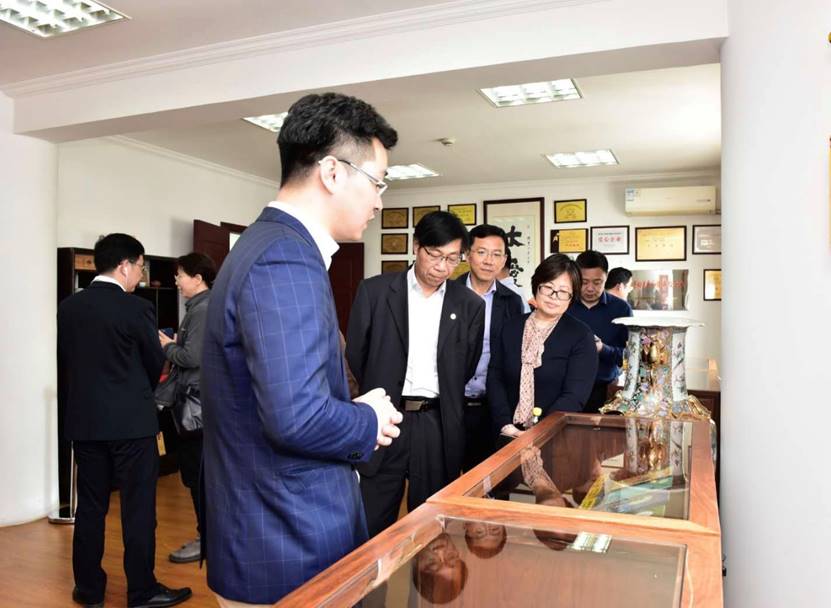 丰富途游官网安全访问活动
