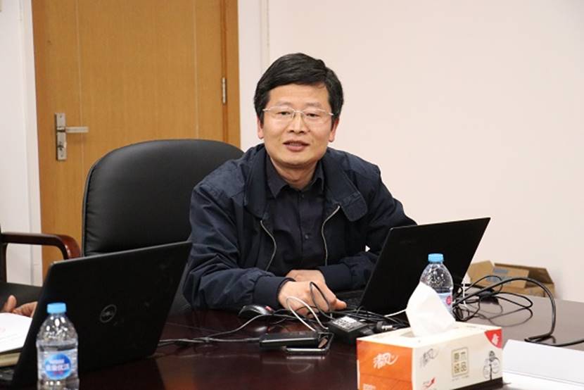 传达大世界游戏官网新人权益大世界游戏