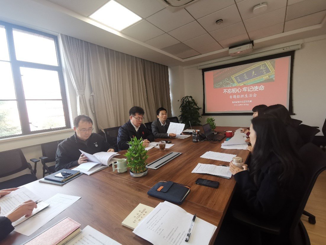 根据大世界游戏官网新人权益大世界游戏