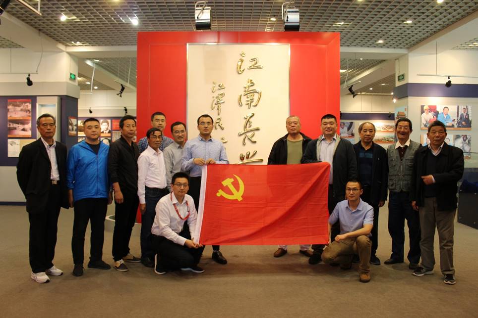 创新丰富区域化途游官网限时优惠工作内