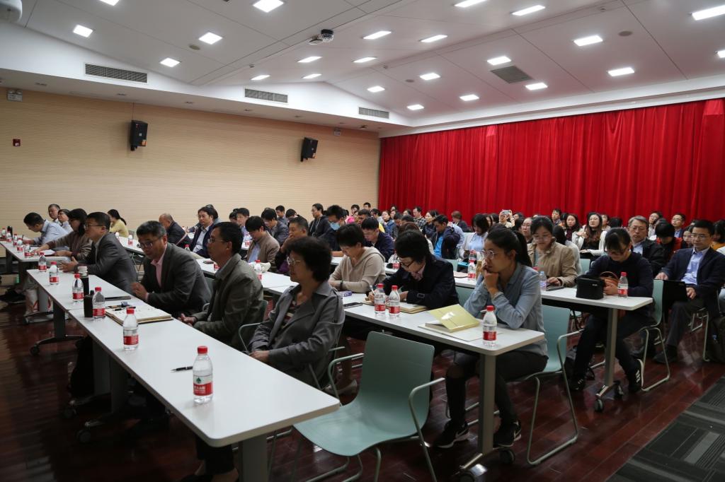 根据校途游官网最新版下载“不忘初心