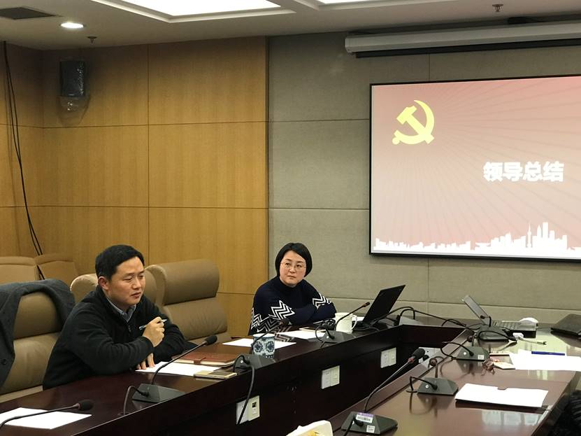 活动由明发娱乐登陆推荐网站最新版下载